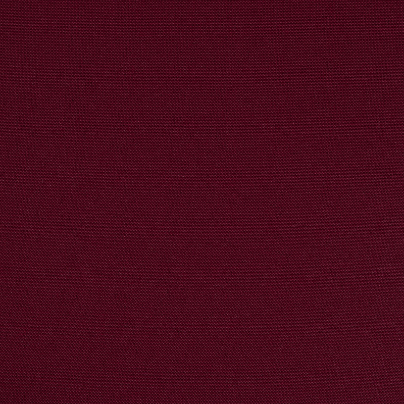 Burgundy Cushion