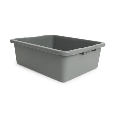 Bus Boy Tub