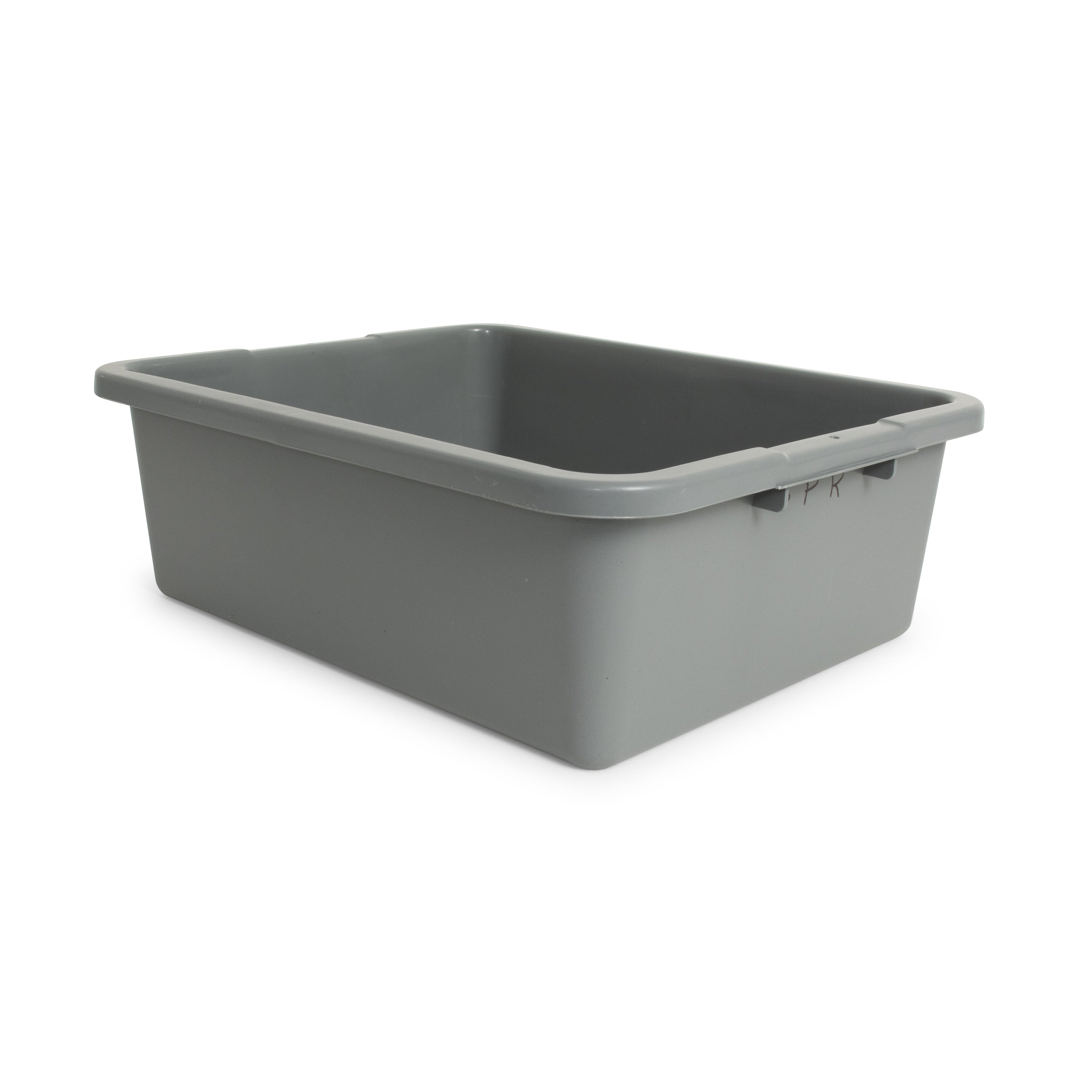 Bus Boy Tub