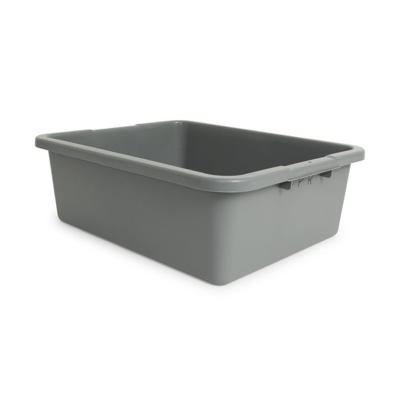 Bus Boy Tub