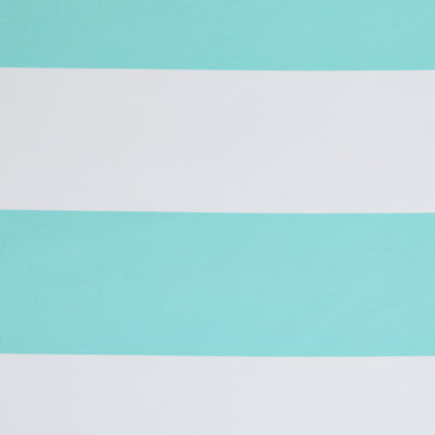 Cabana Napkin Aqua