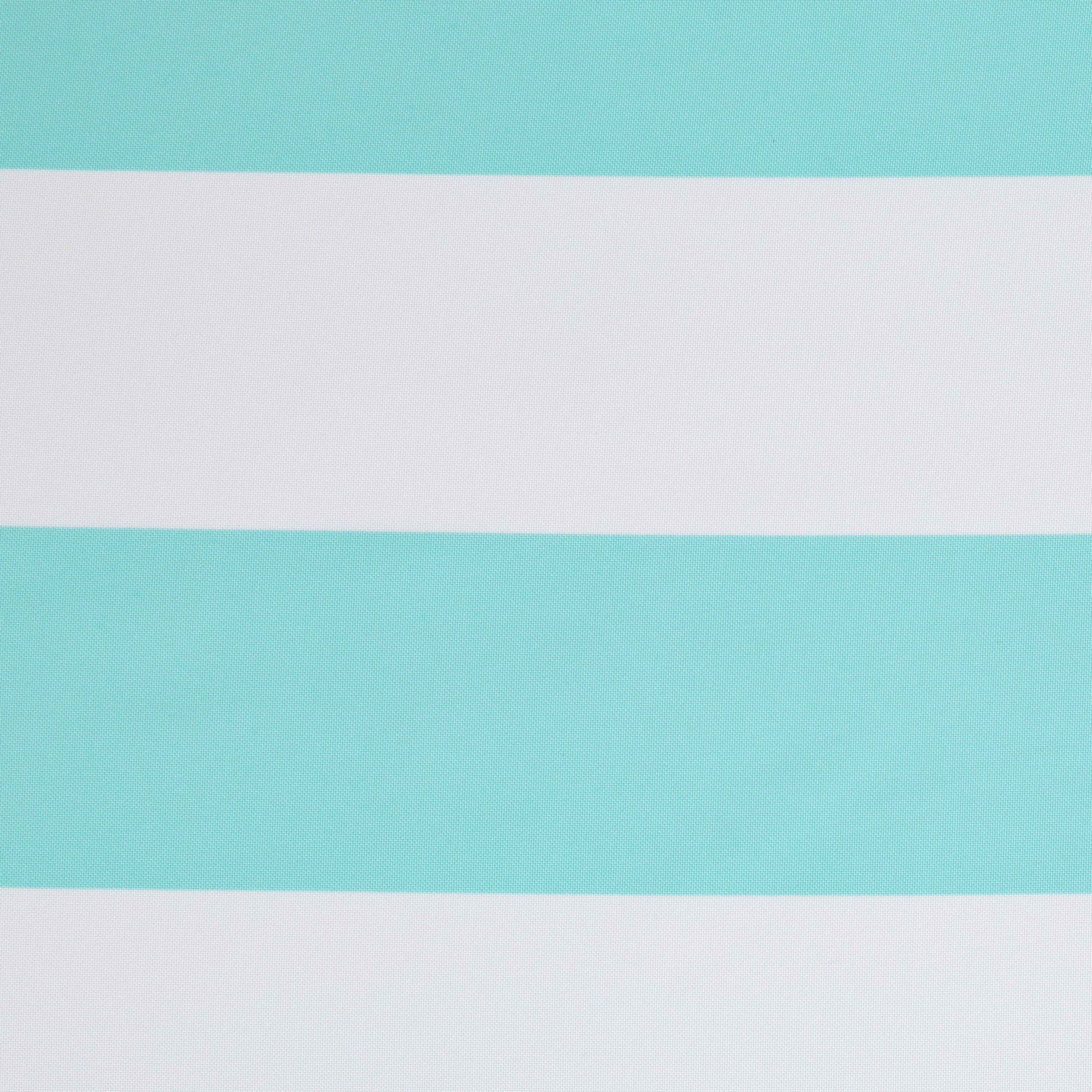 Cabana Napkin Aqua