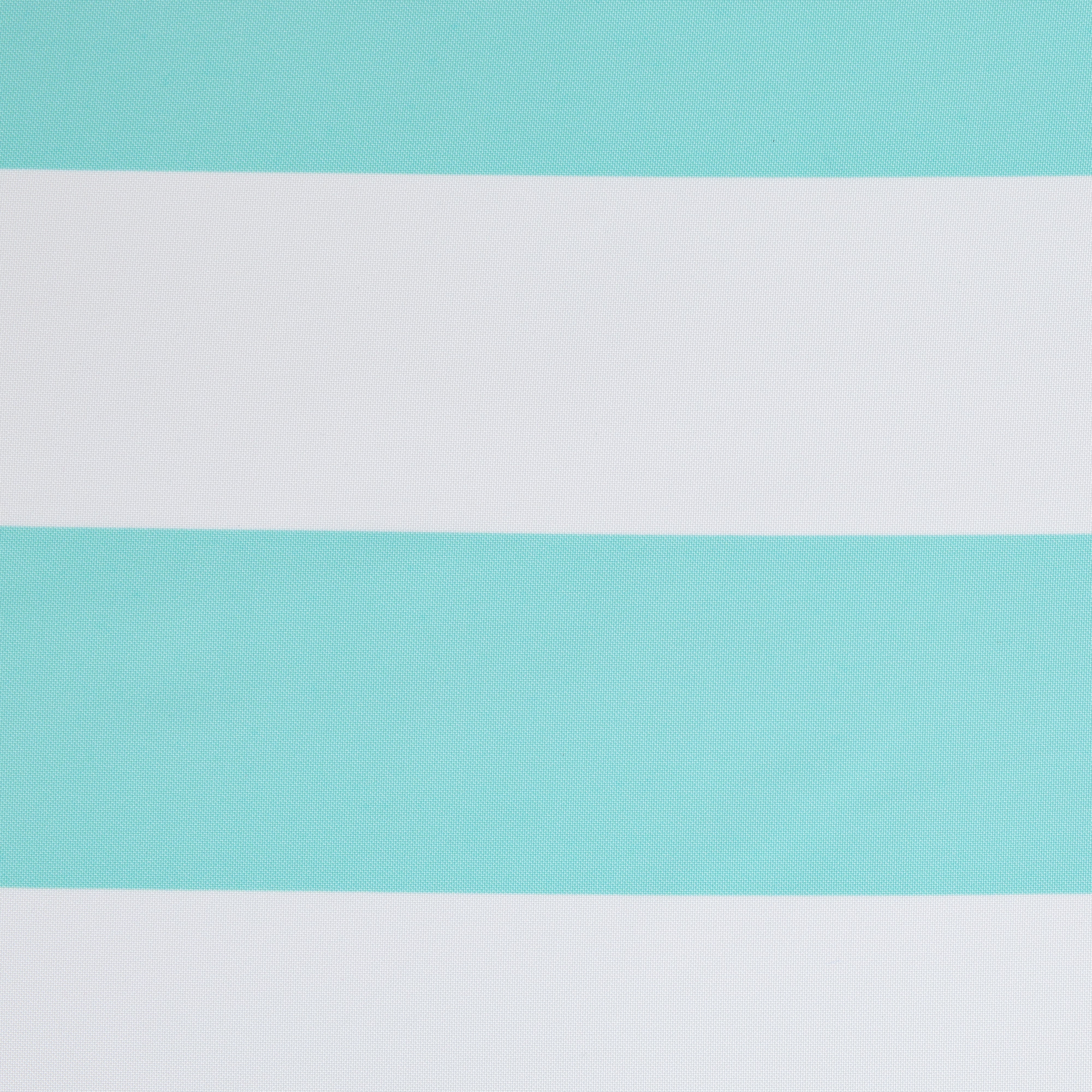 Cabana Napkin Aqua