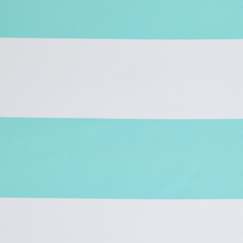 Cabana Napkin Aqua