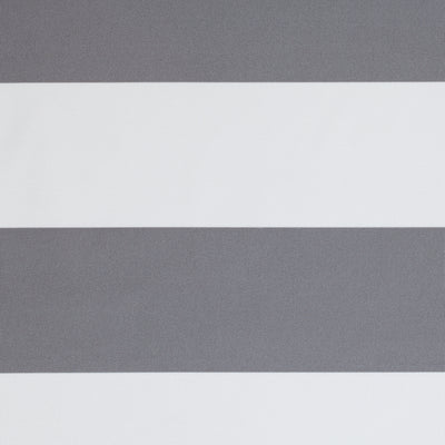 Cabana Napkin Charcoal