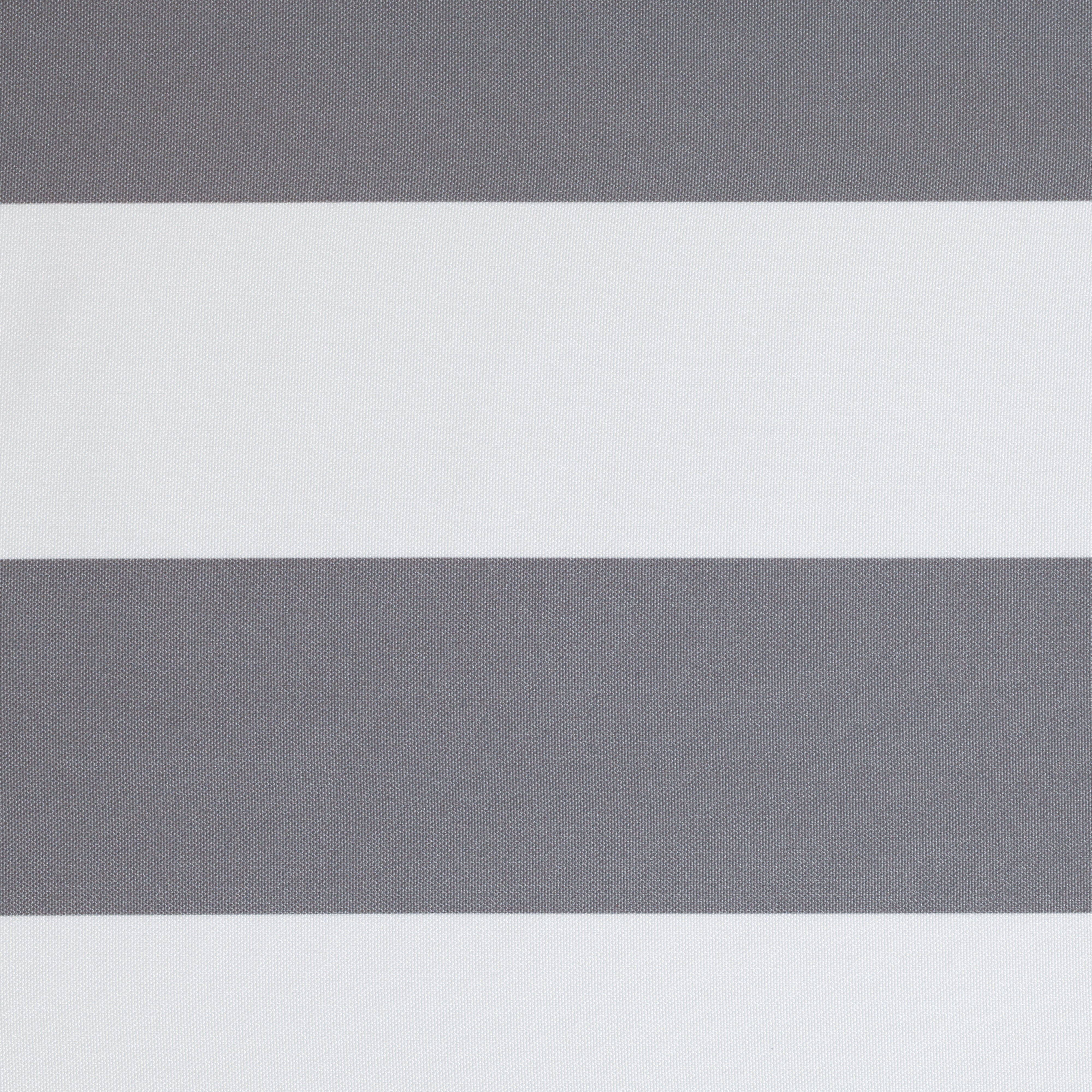 Cabana Napkin Charcoal