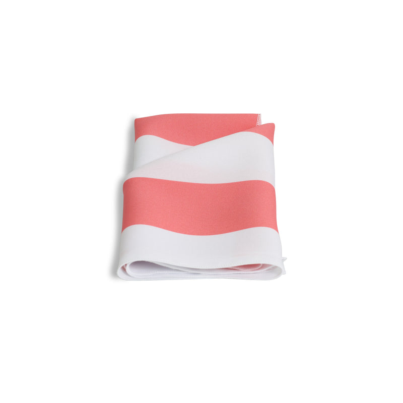 Cabana Napkin Flamingo