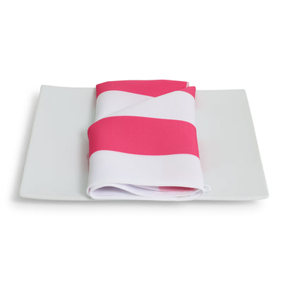 Cabana Napkin Fruit Punch