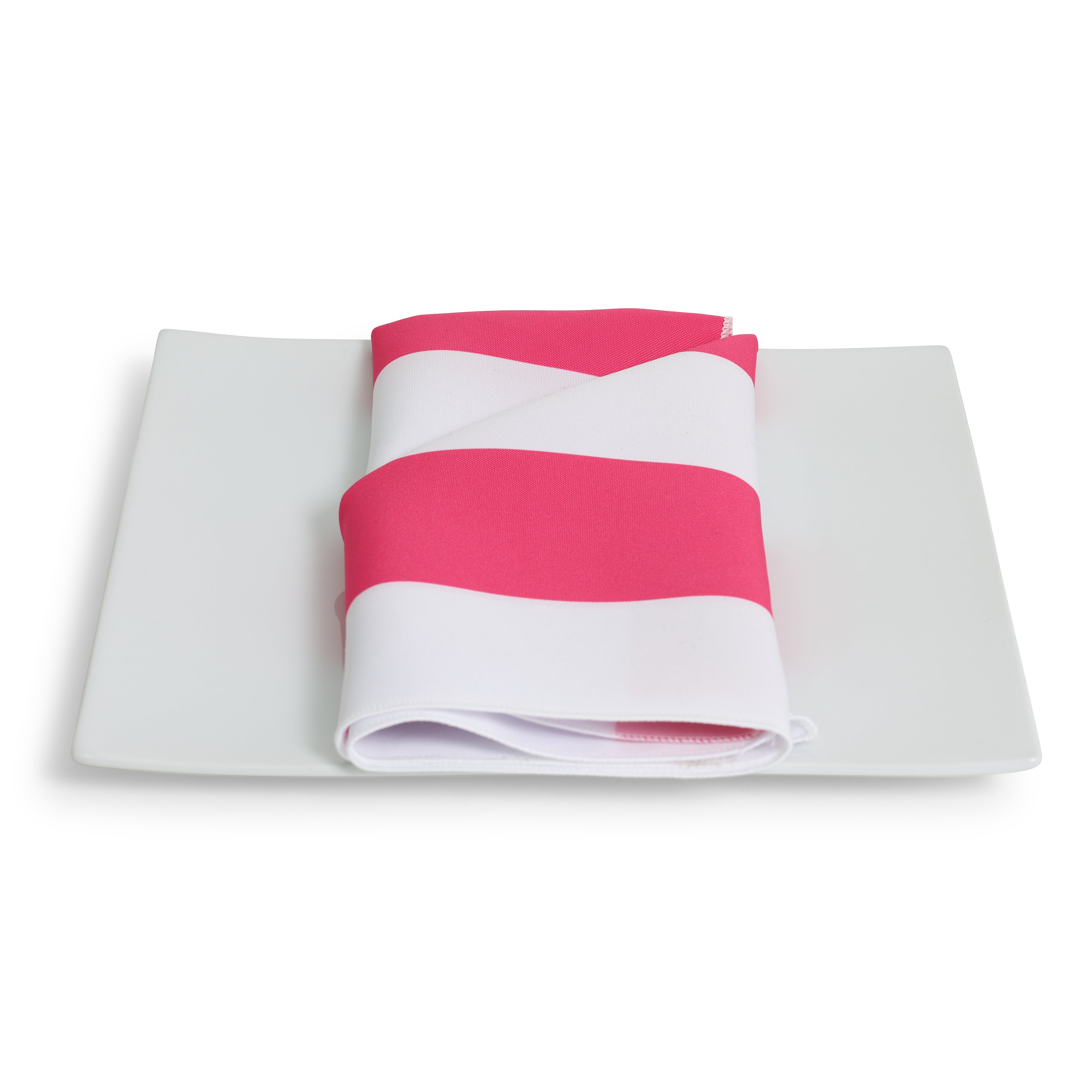 Cabana Napkin Fruit Punch