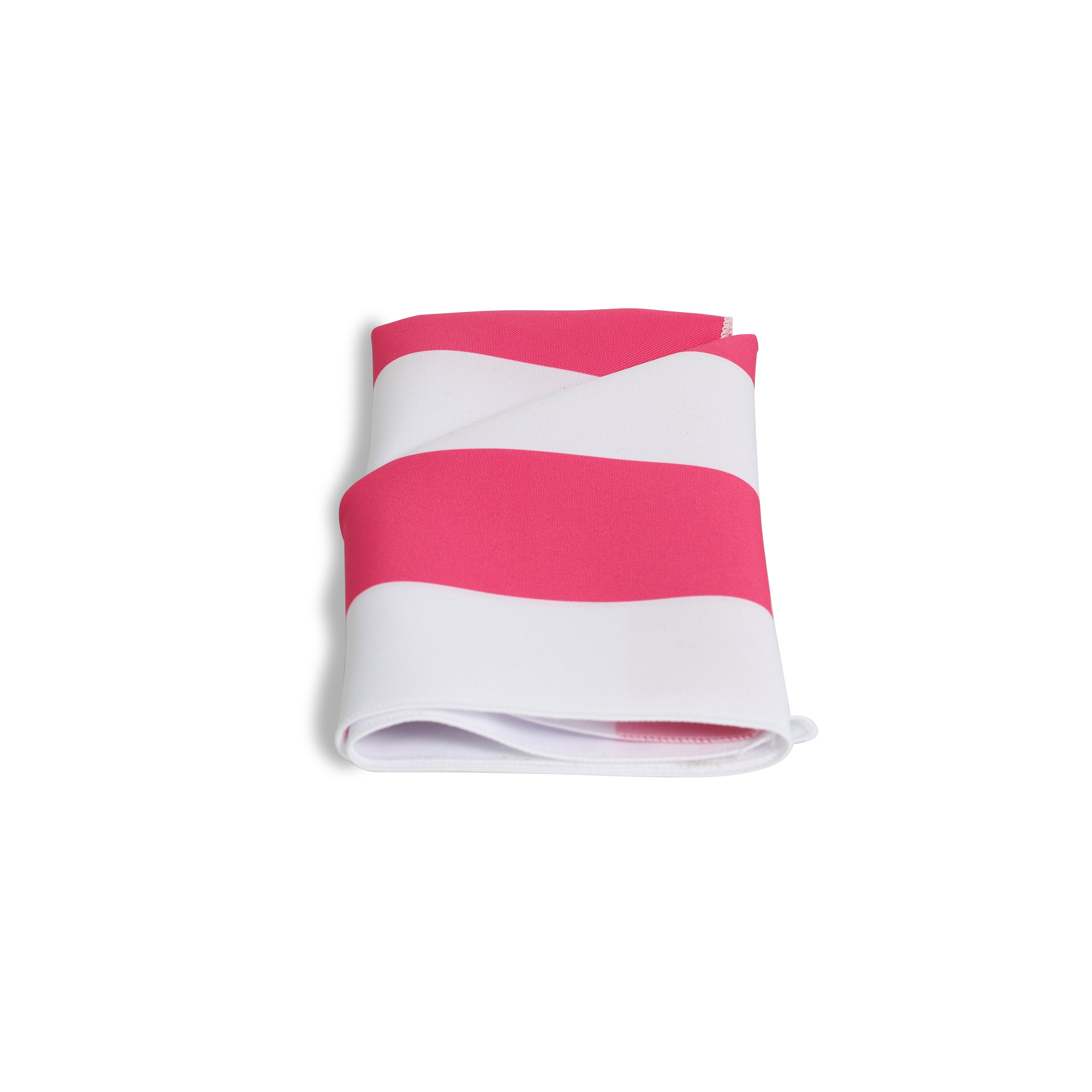 Cabana Napkin Fruit Punch