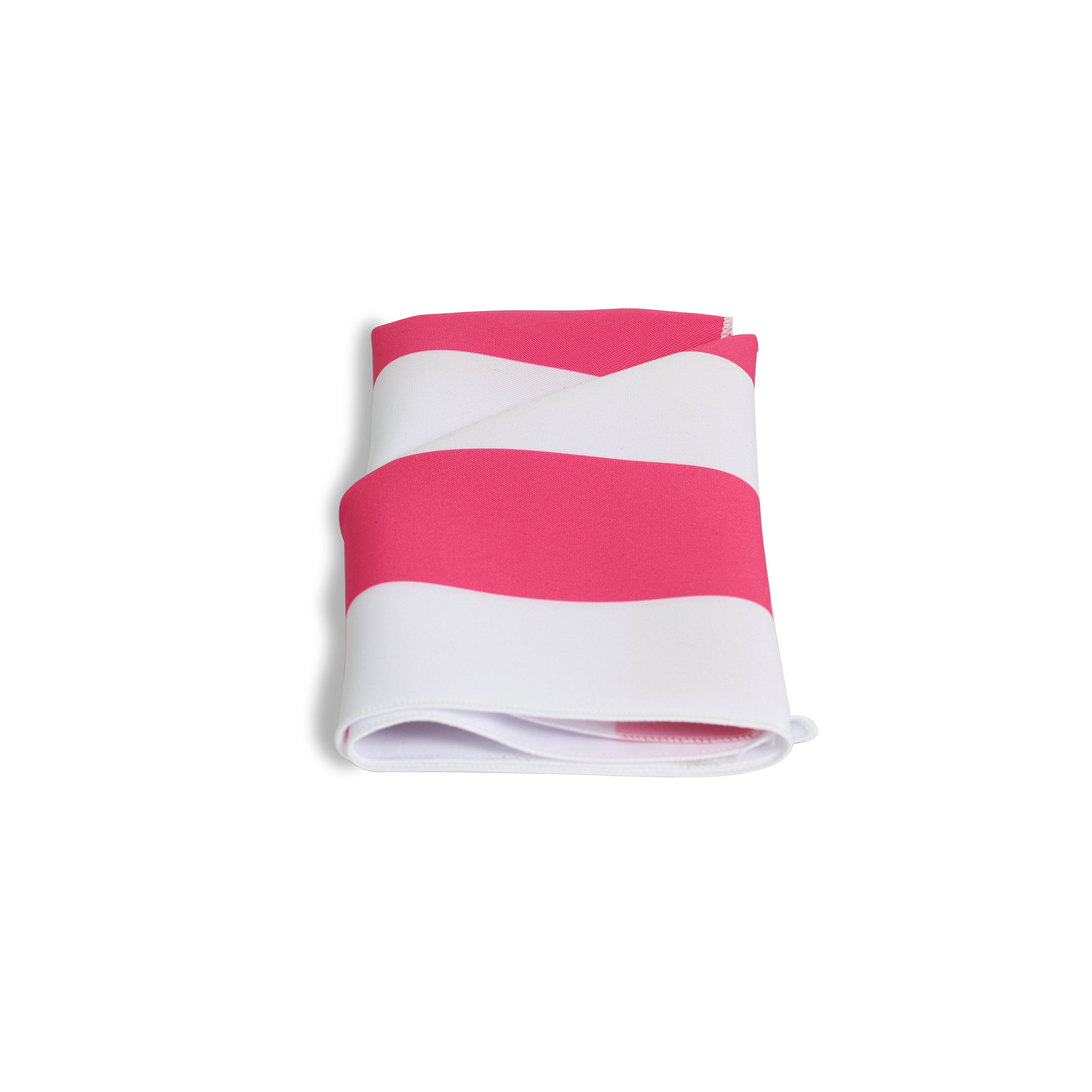 Cabana Napkin Fruit Punch