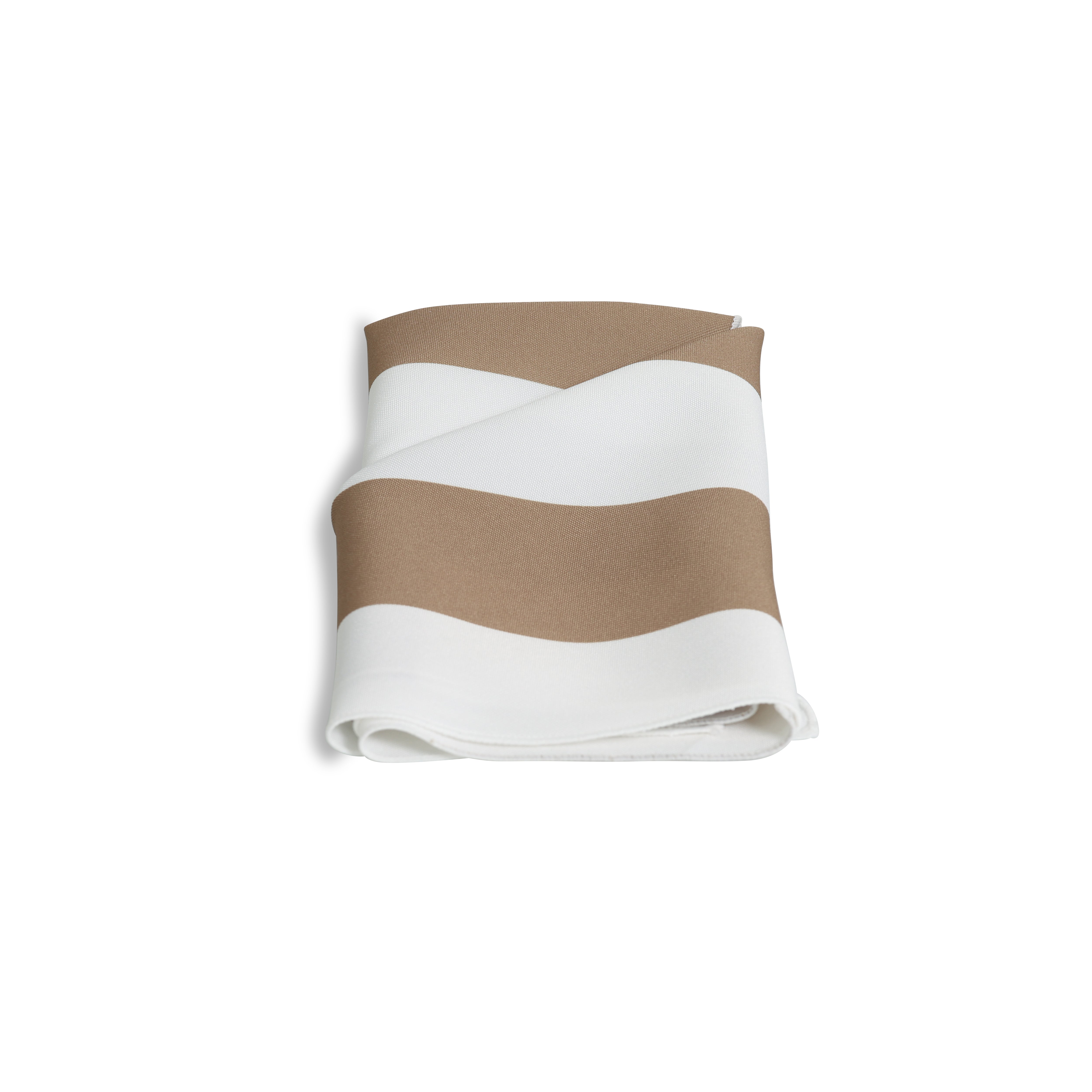 Cabana Napkin Khaki
