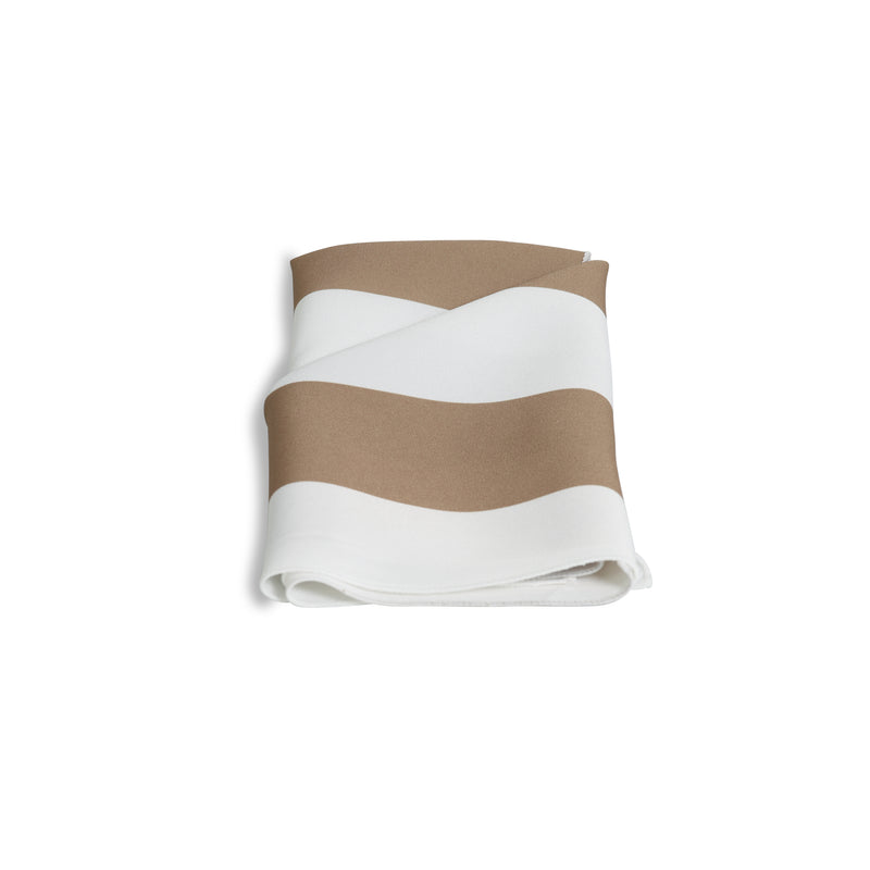 Cabana Napkin Khaki