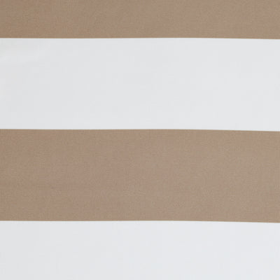 Cabana Napkin Khaki
