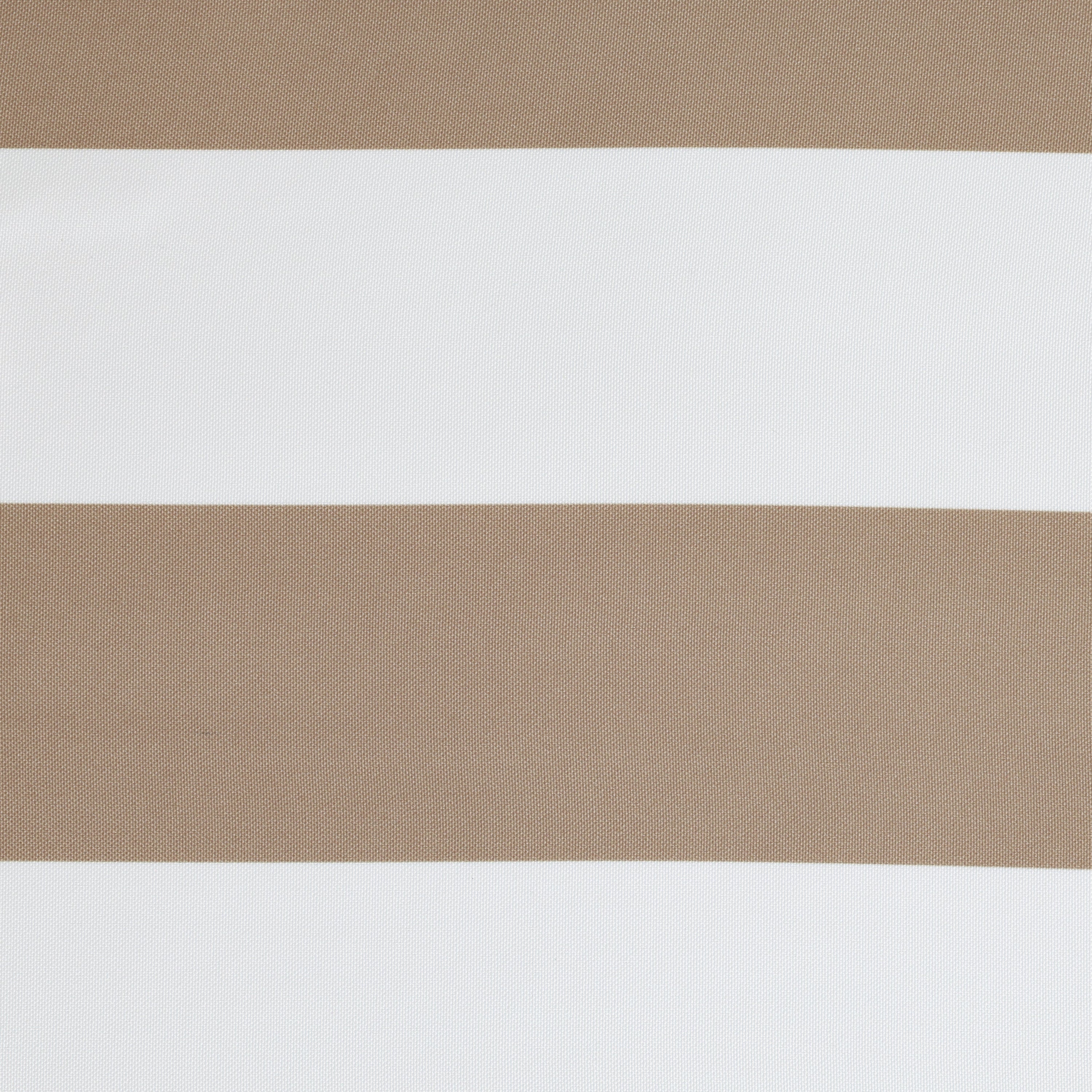 Cabana Napkin Khaki