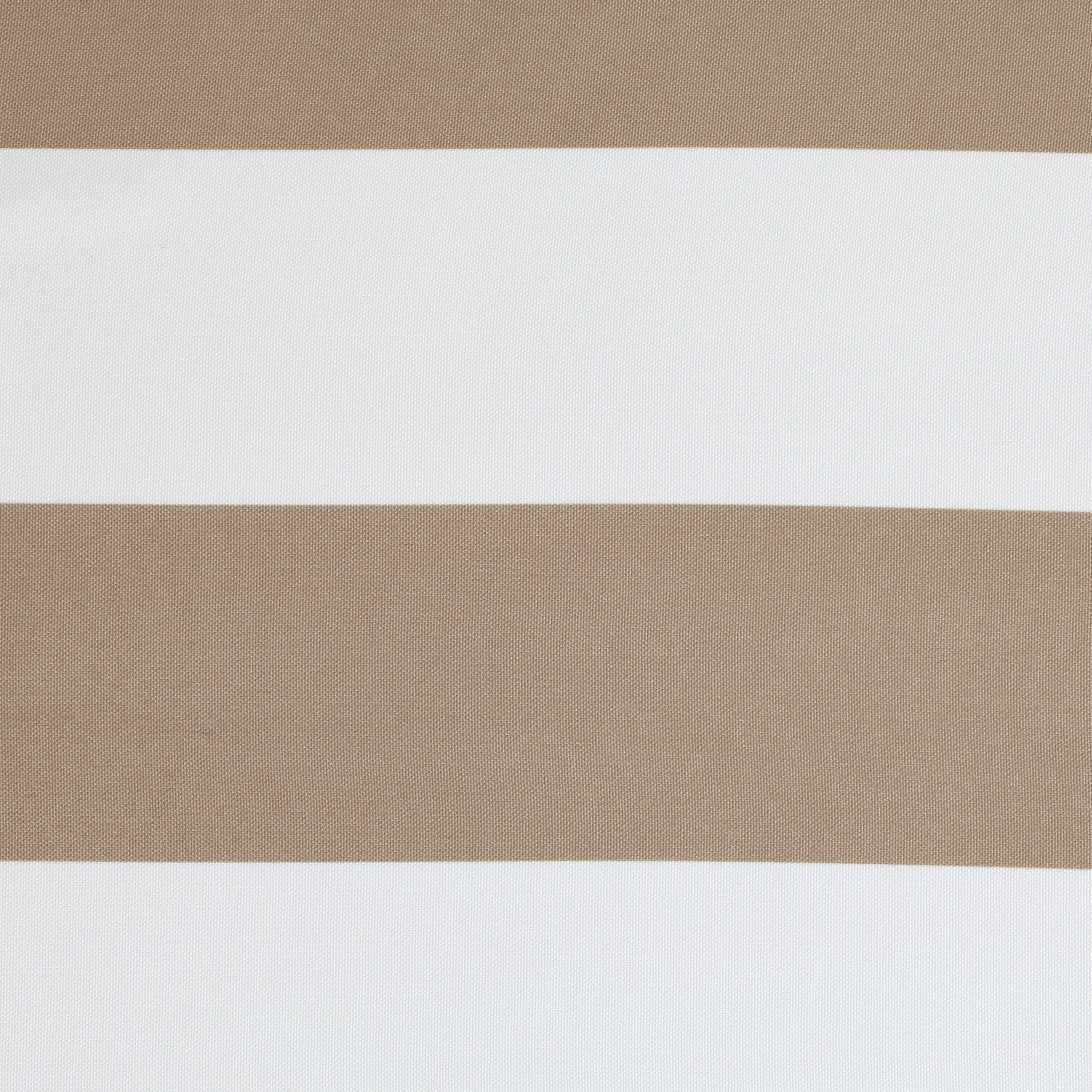 Cabana Napkin Khaki