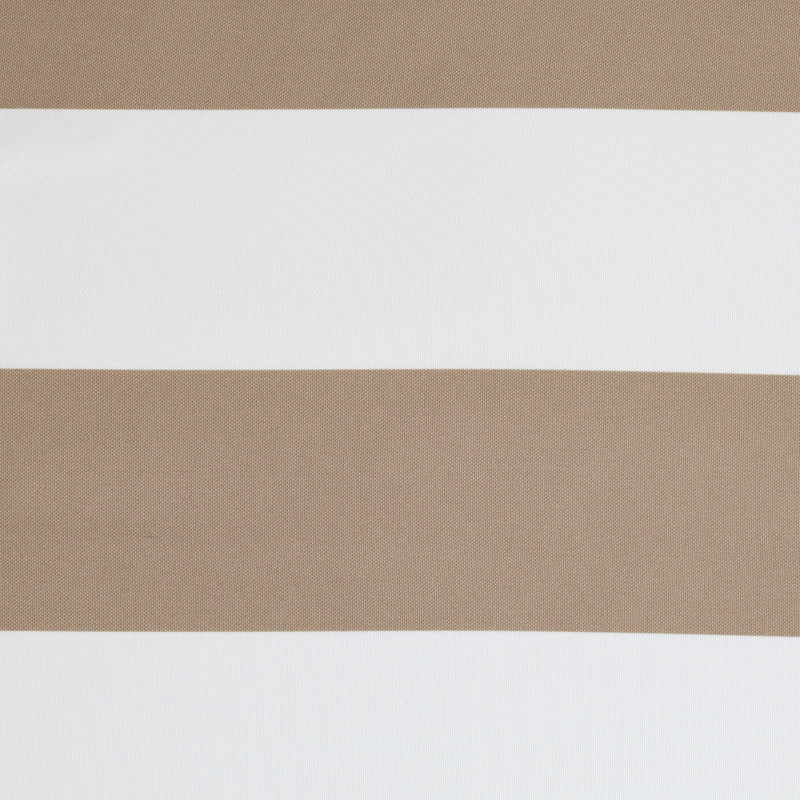 Cabana Napkin Khaki