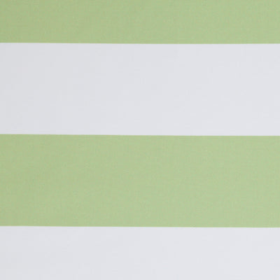 Cabana Napkin Light Olive