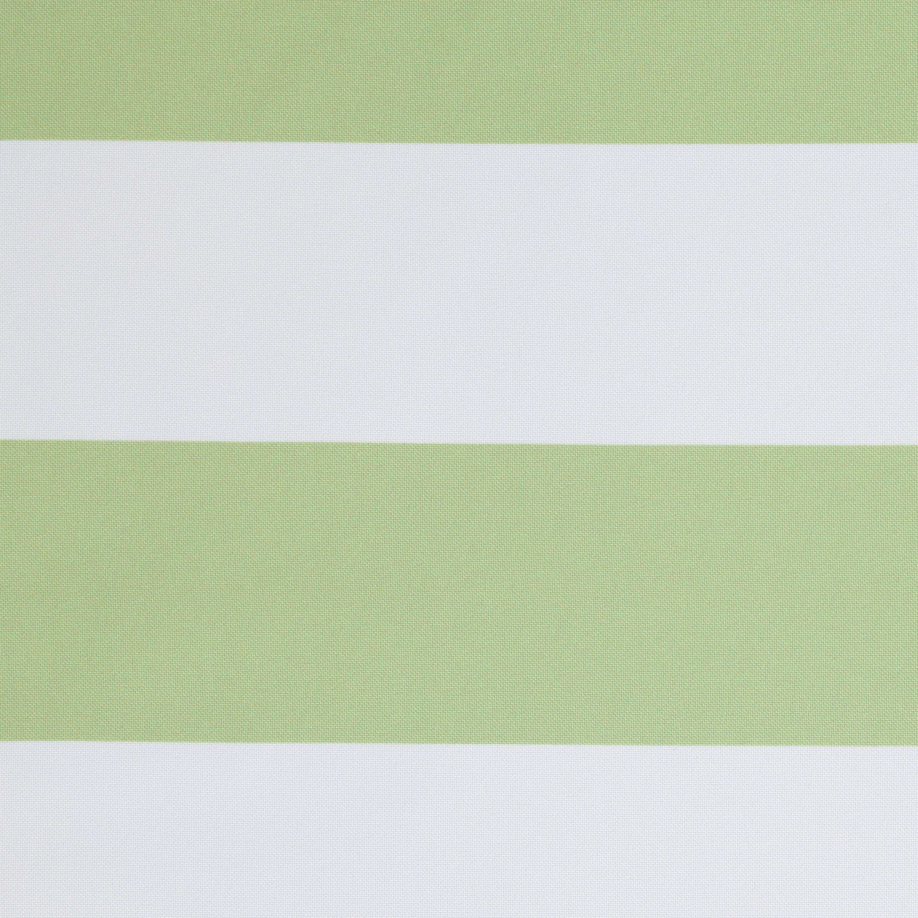 Cabana Napkin Light Olive