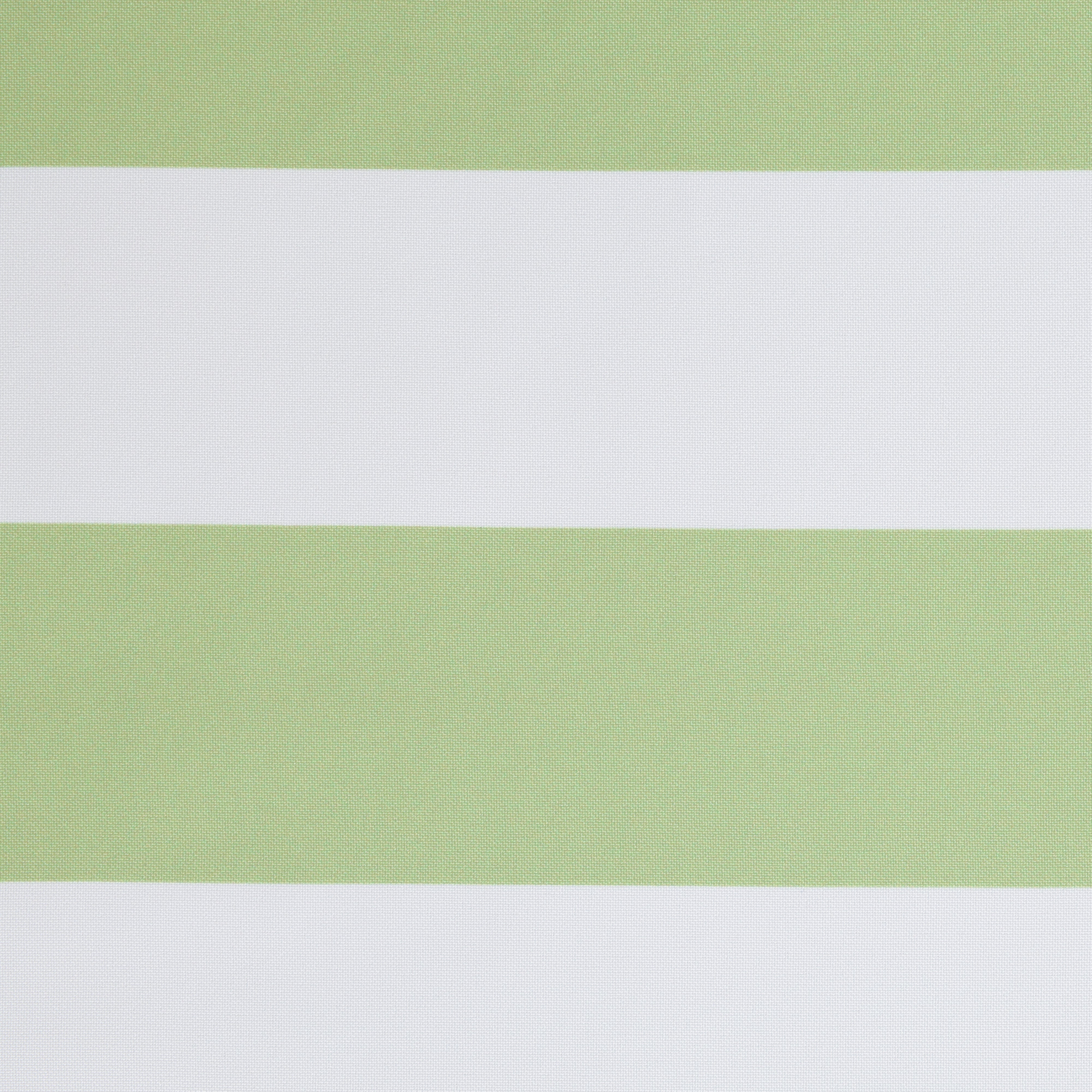 Cabana Napkin Light Olive