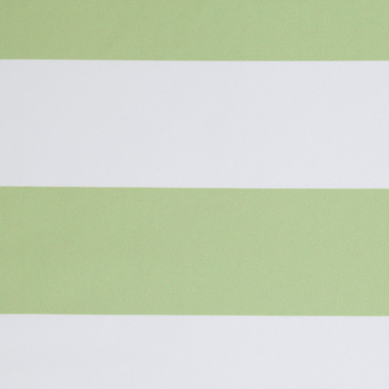 Cabana Napkin Light Olive
