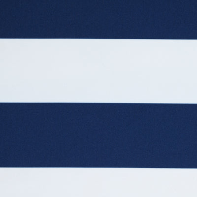 Cabana Napkin Navy