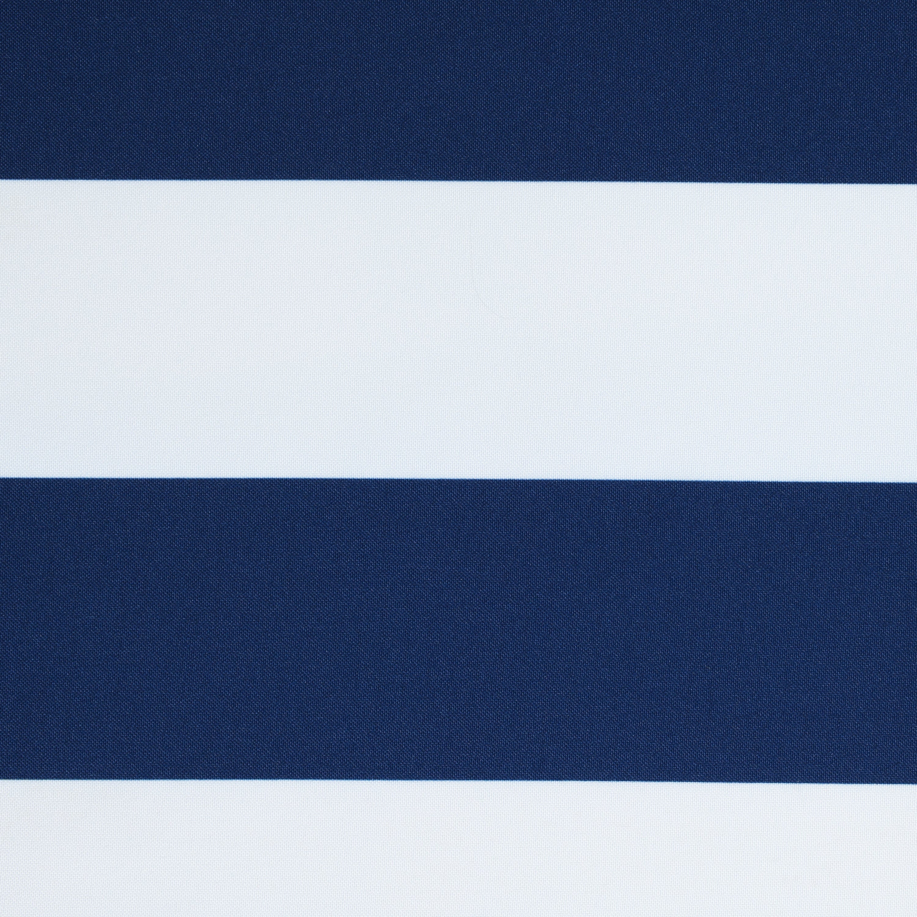 Cabana Napkin Navy