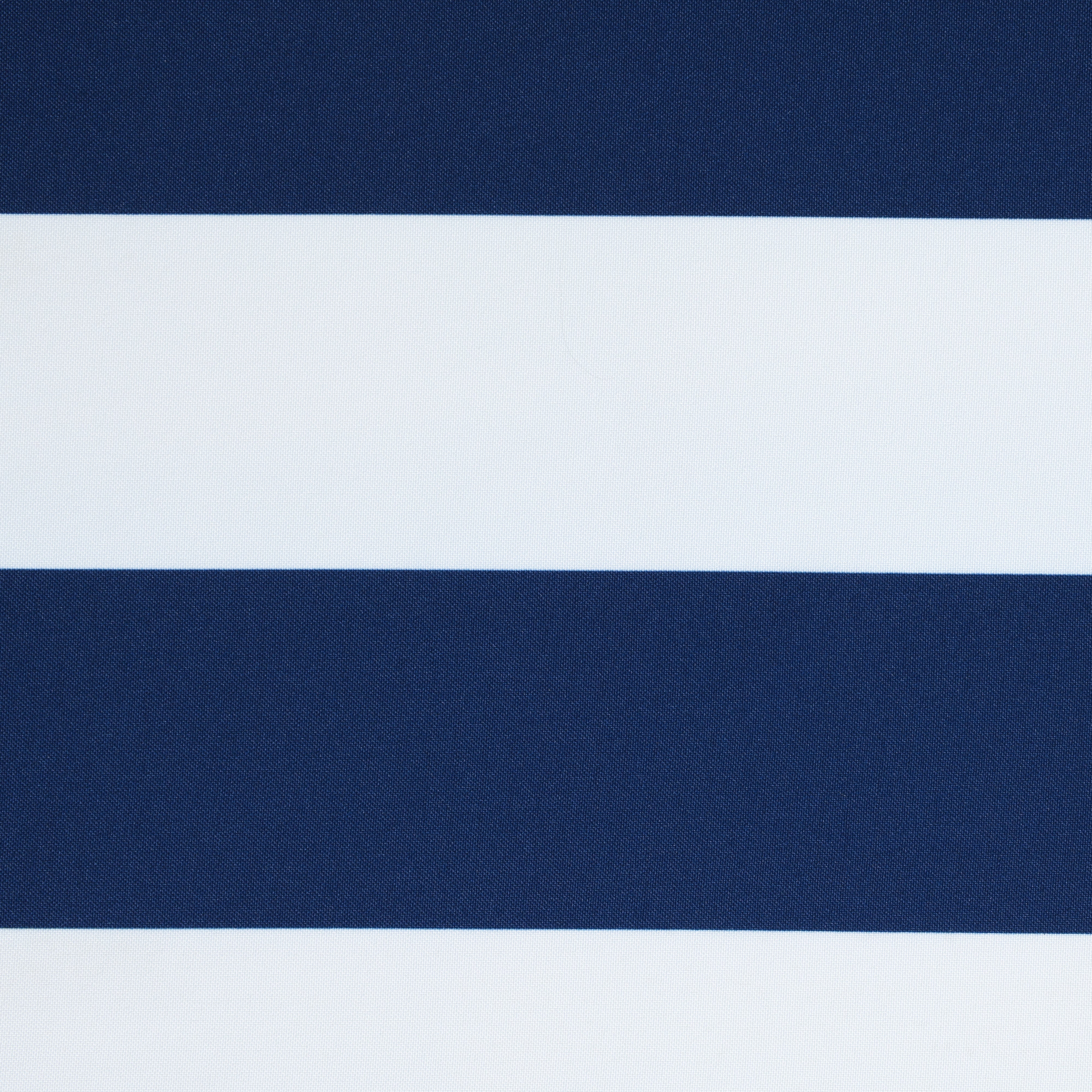 Cabana Napkin Navy