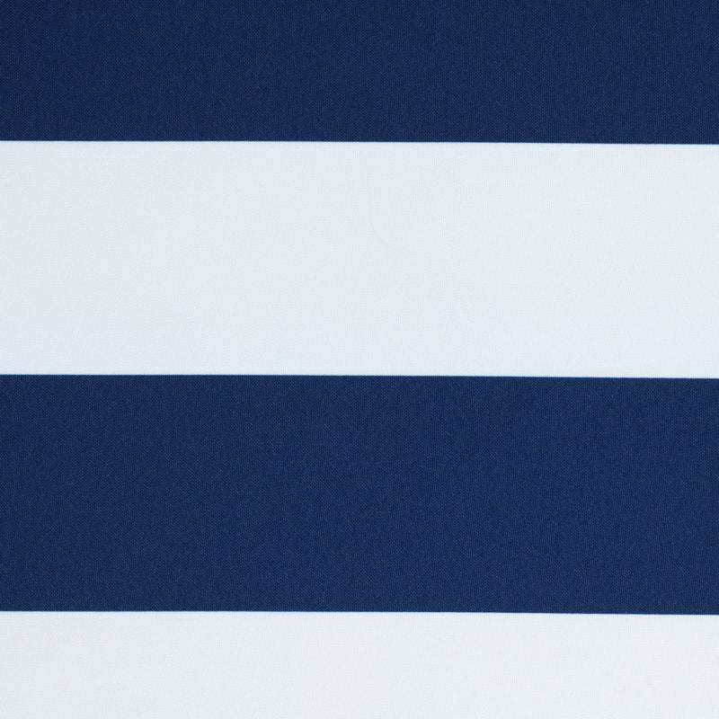 Cabana Napkin Navy