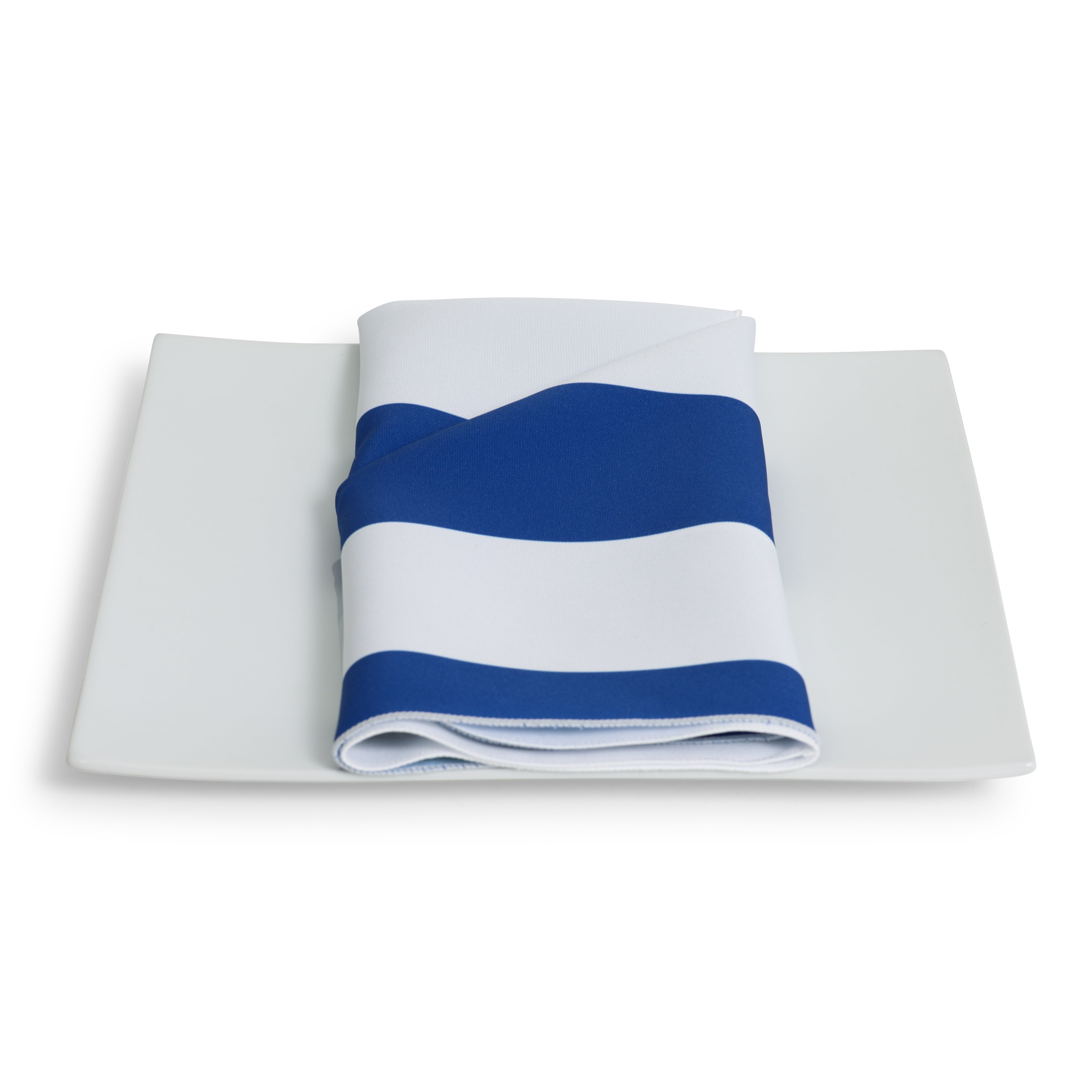 Cabana Napkin Royal