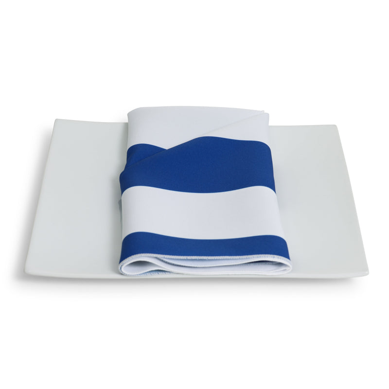 Cabana Napkin Royal