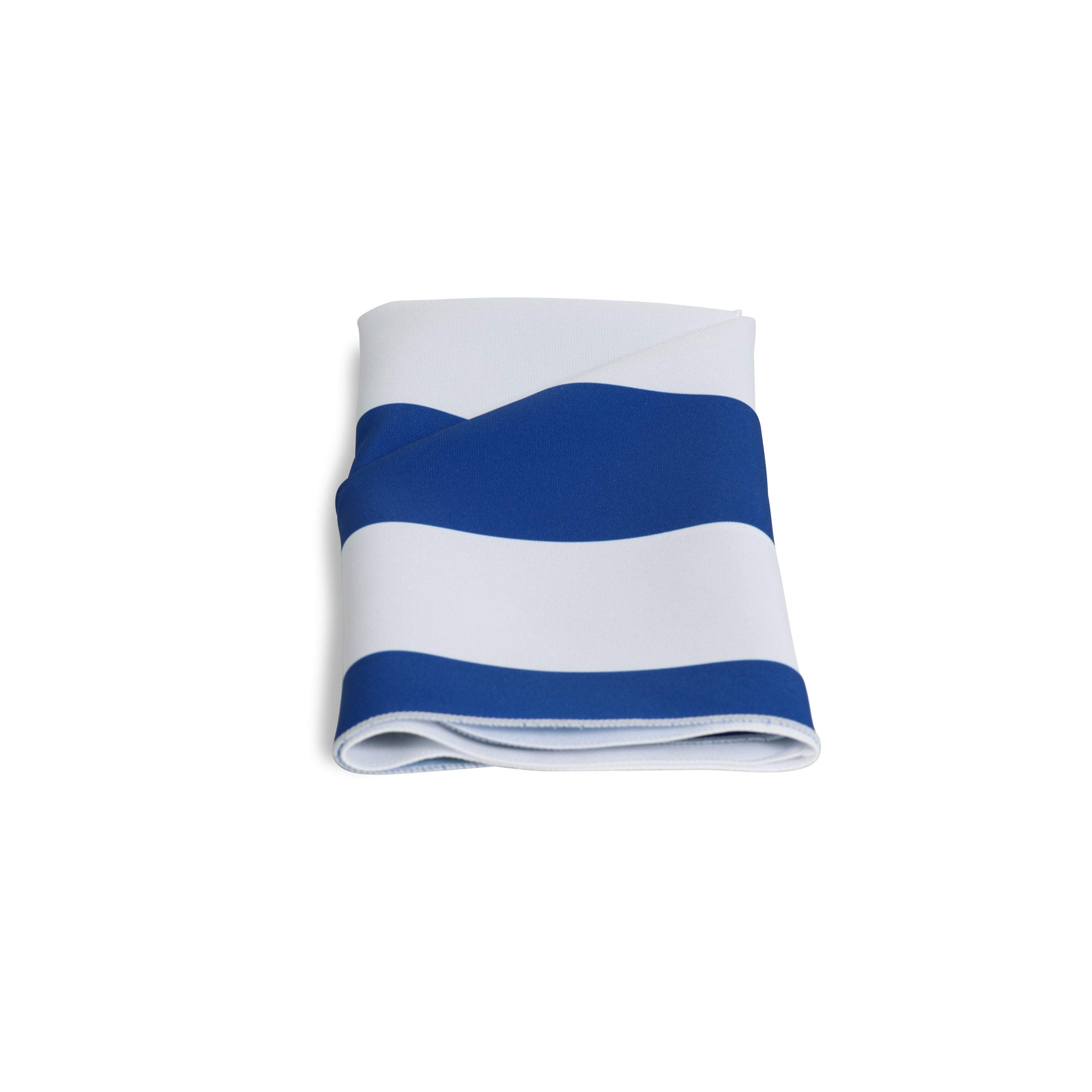 Cabana Napkin Royal