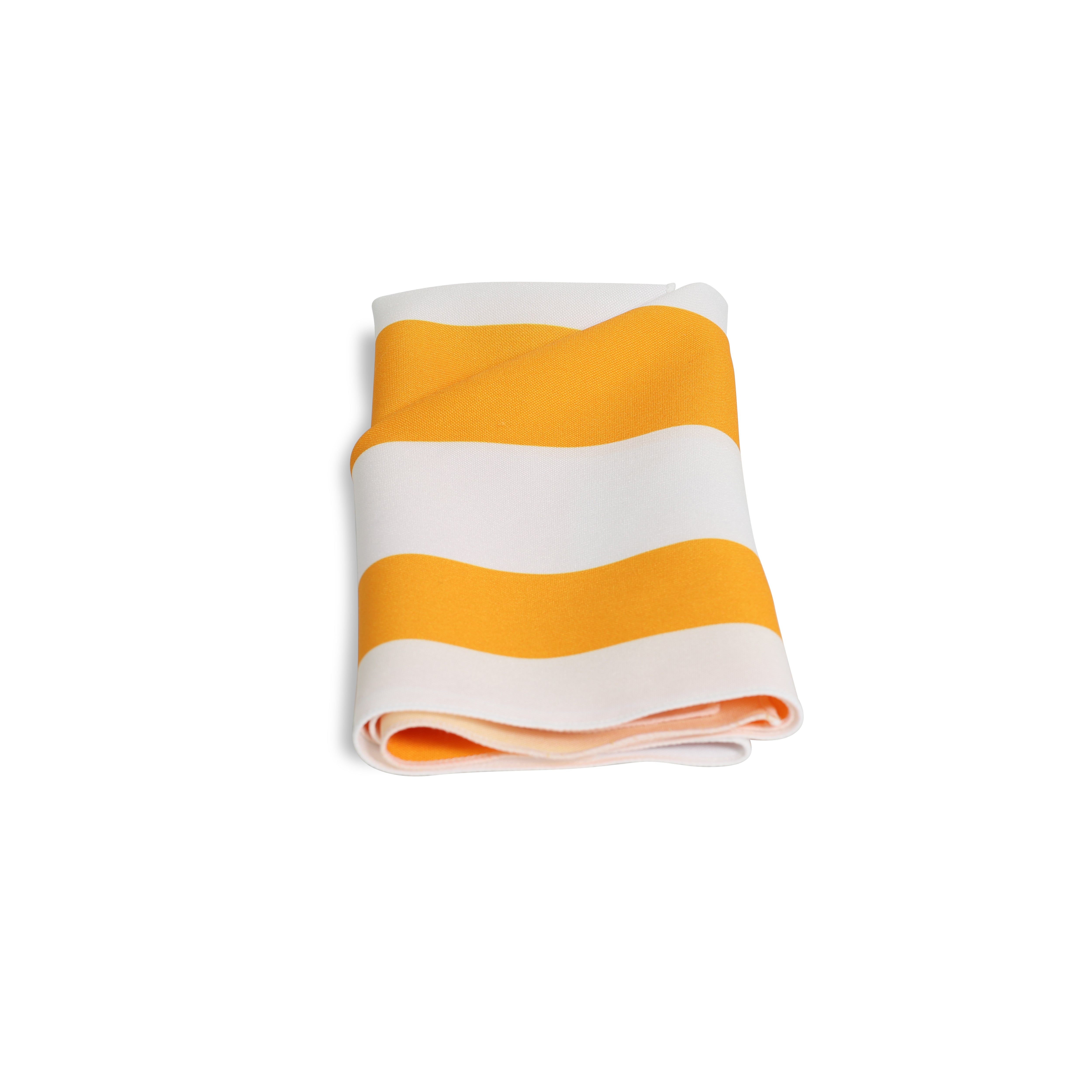 Cabana Napkin Sunflower