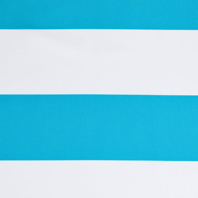 Cabana Napkin Turquoise