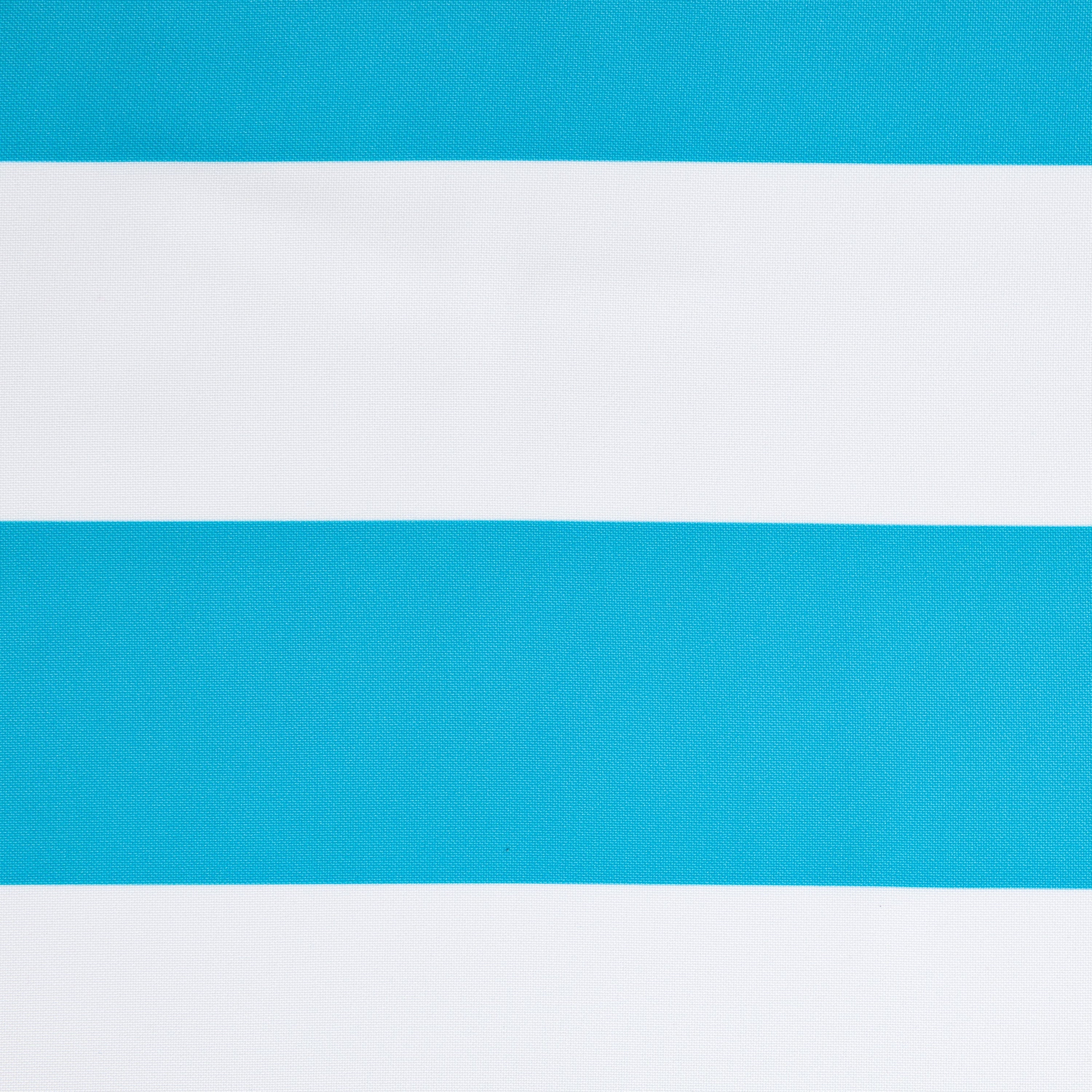 Cabana Napkin Turquoise