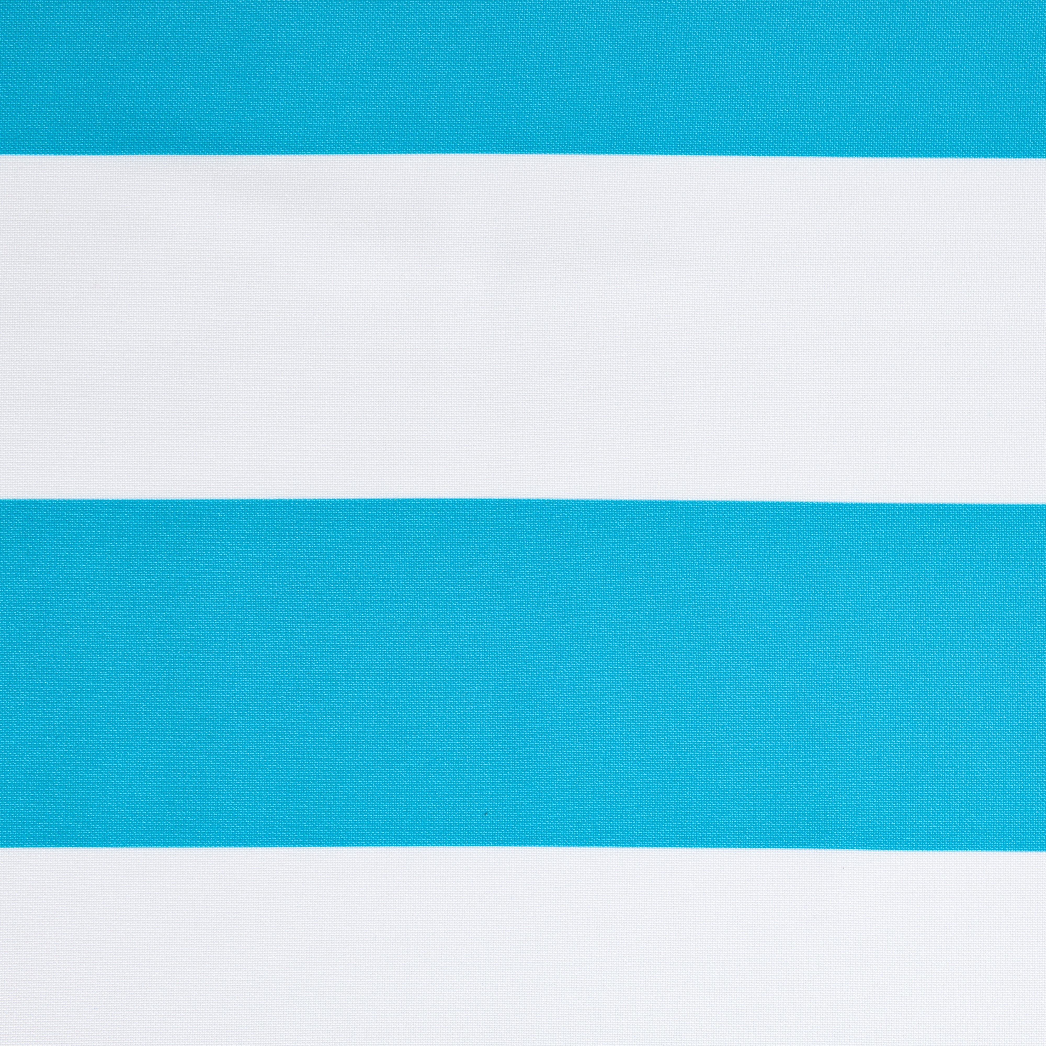 Cabana Napkin Turquoise