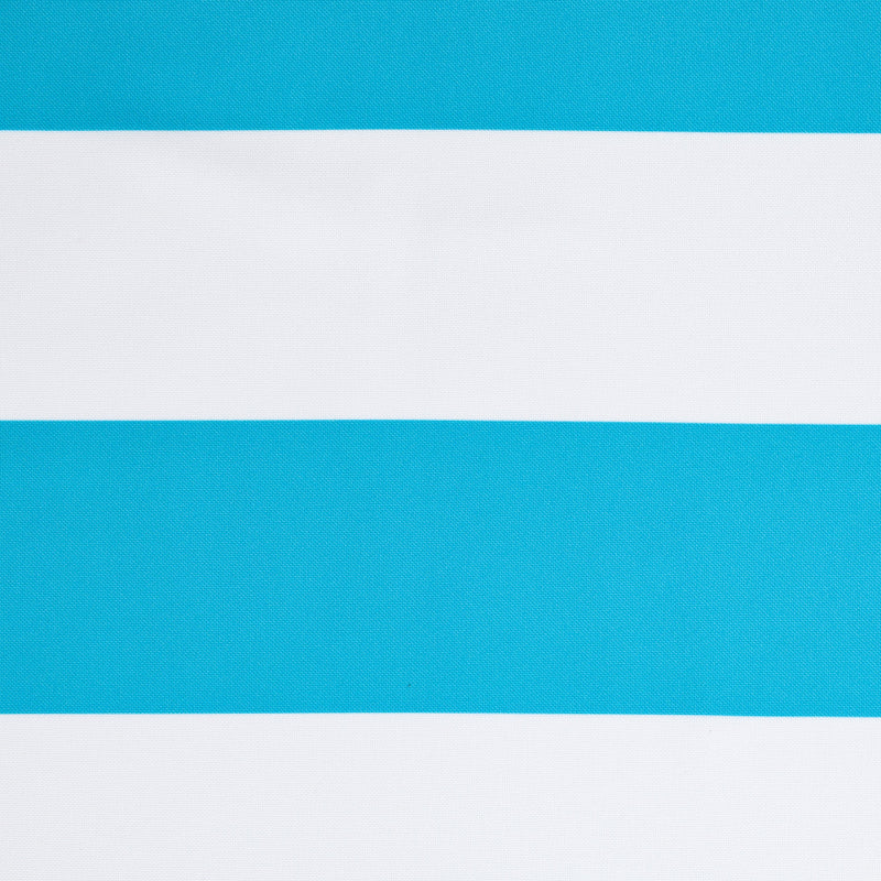 Cabana Napkin Turquoise