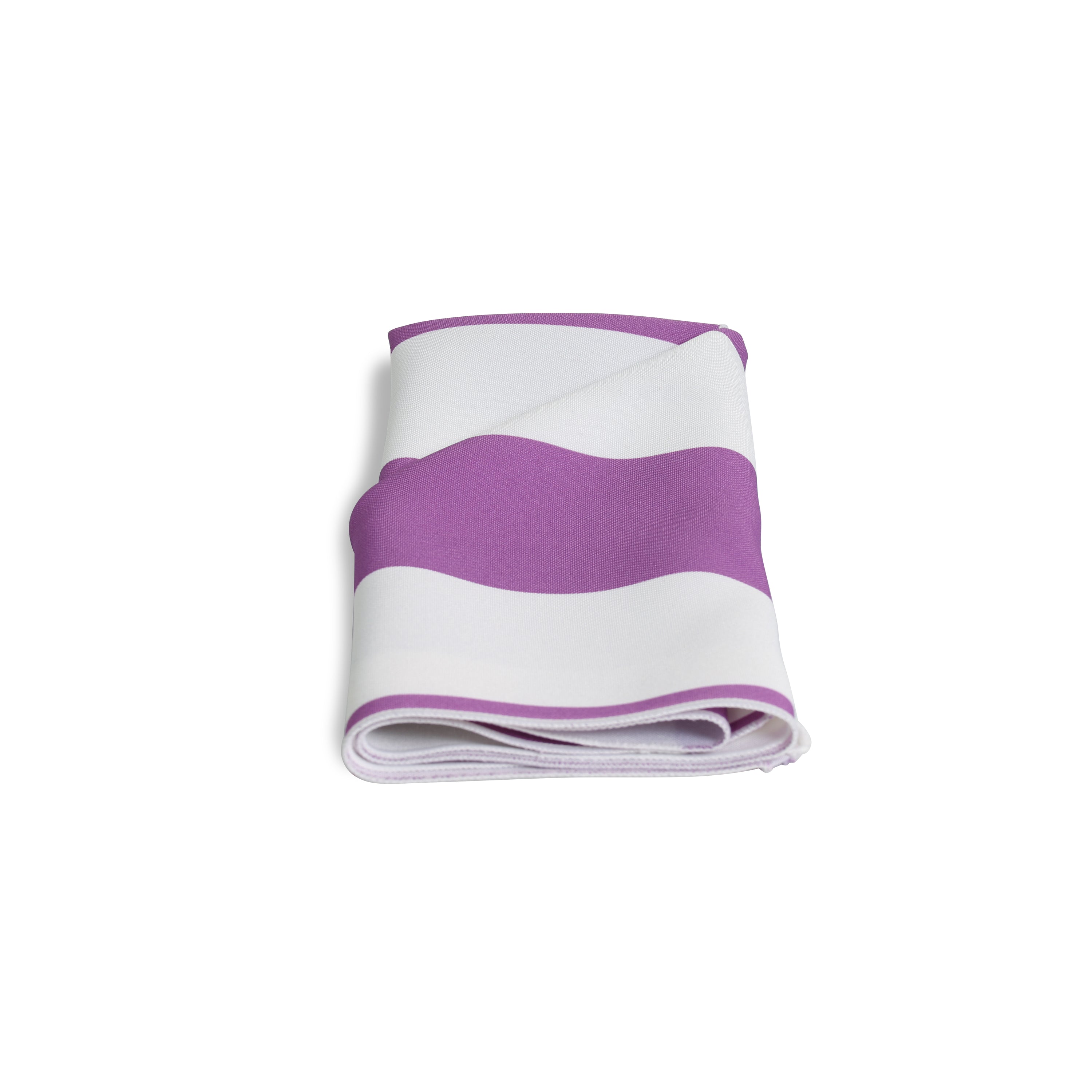 Cabana Napkin Violet