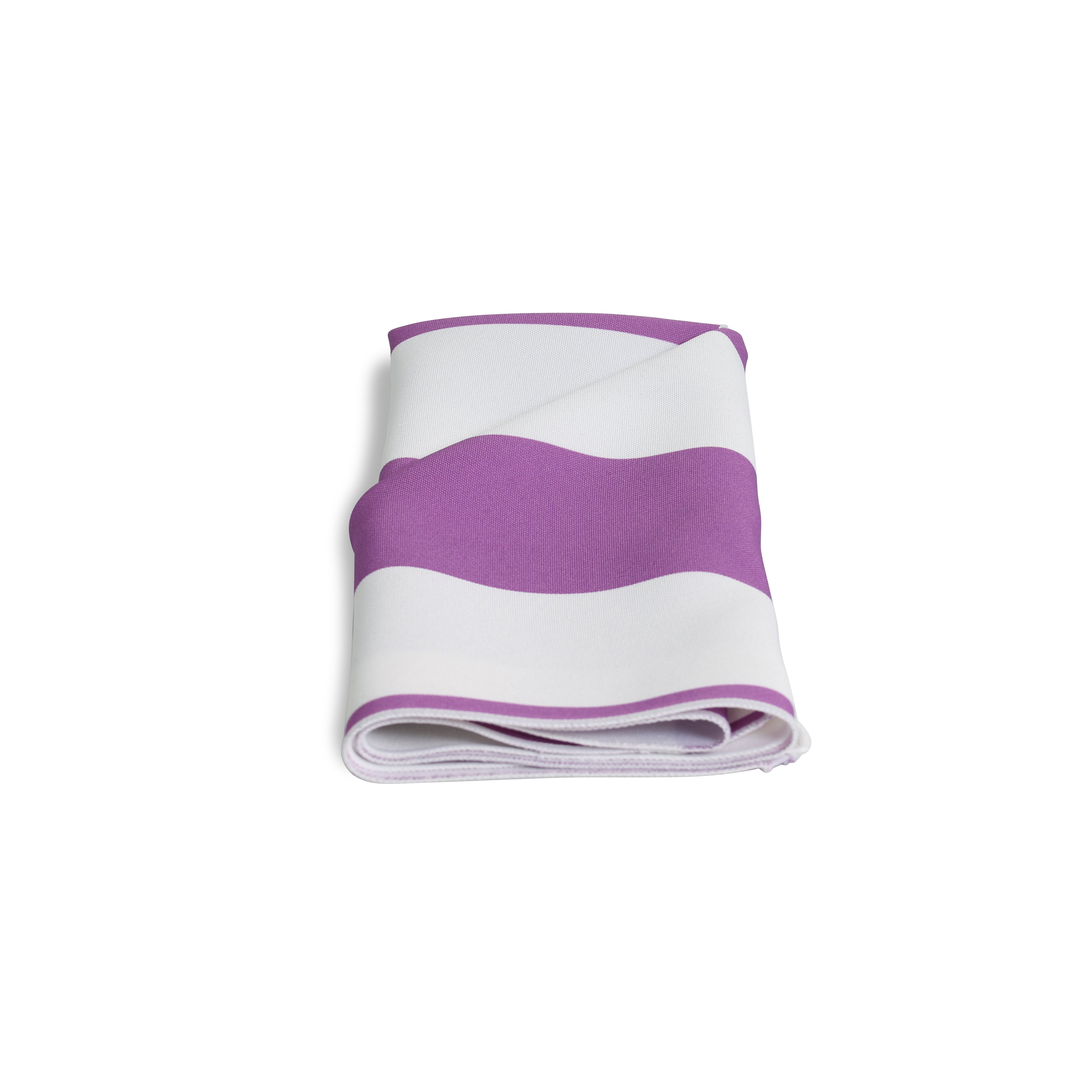 Cabana Napkin Violet