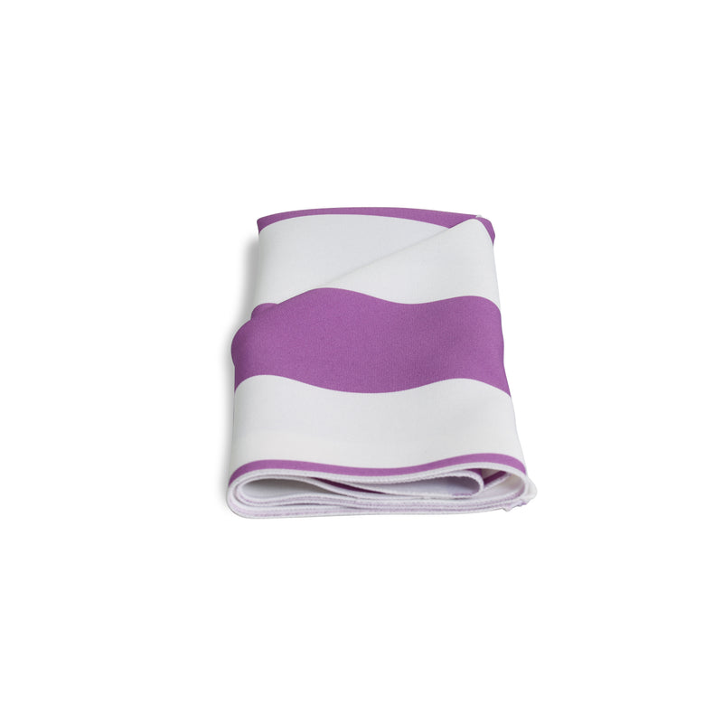 Cabana Napkin Violet