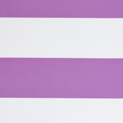 Cabana Napkin Violet