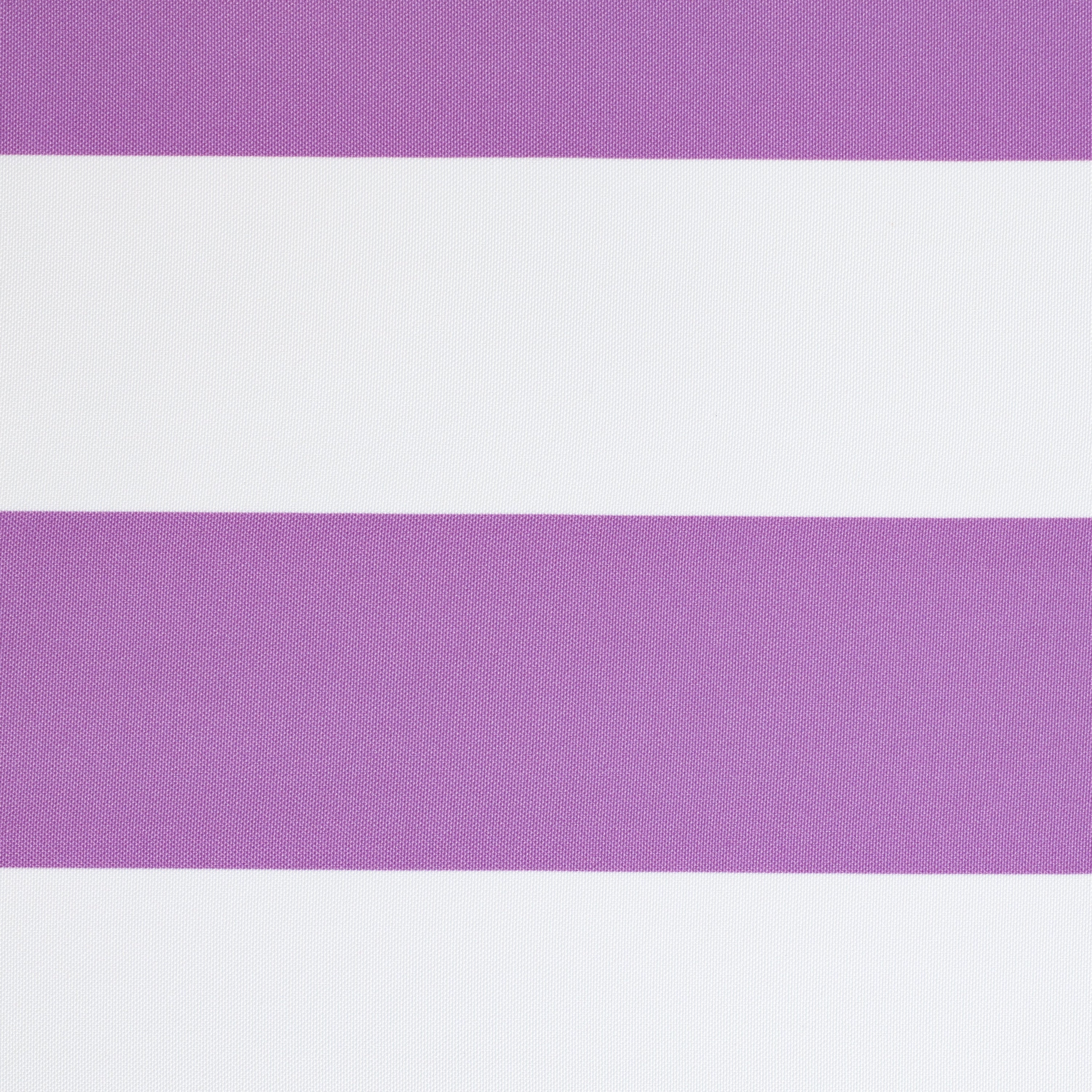Cabana Napkin Violet