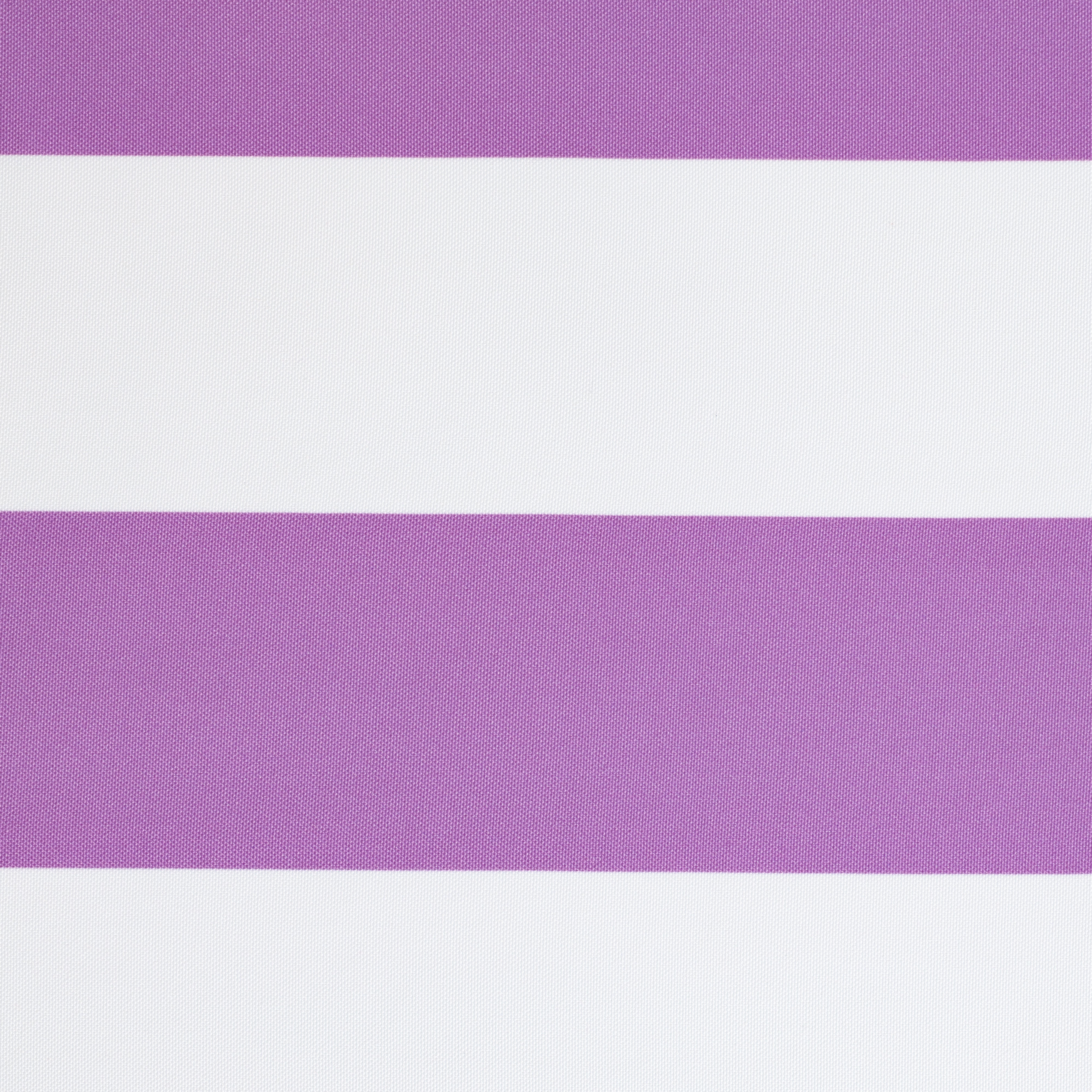 Cabana Napkin Violet