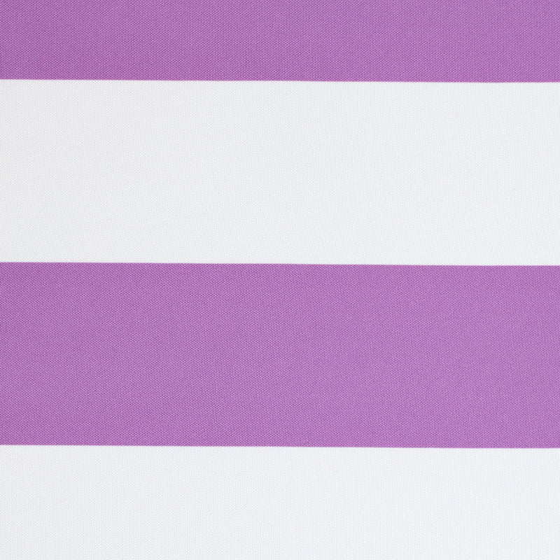 Cabana Napkin Violet