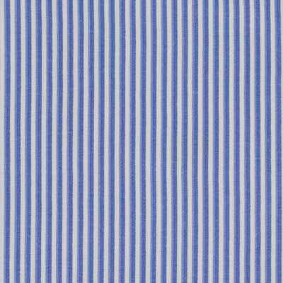 Cadet Stripe Napkin