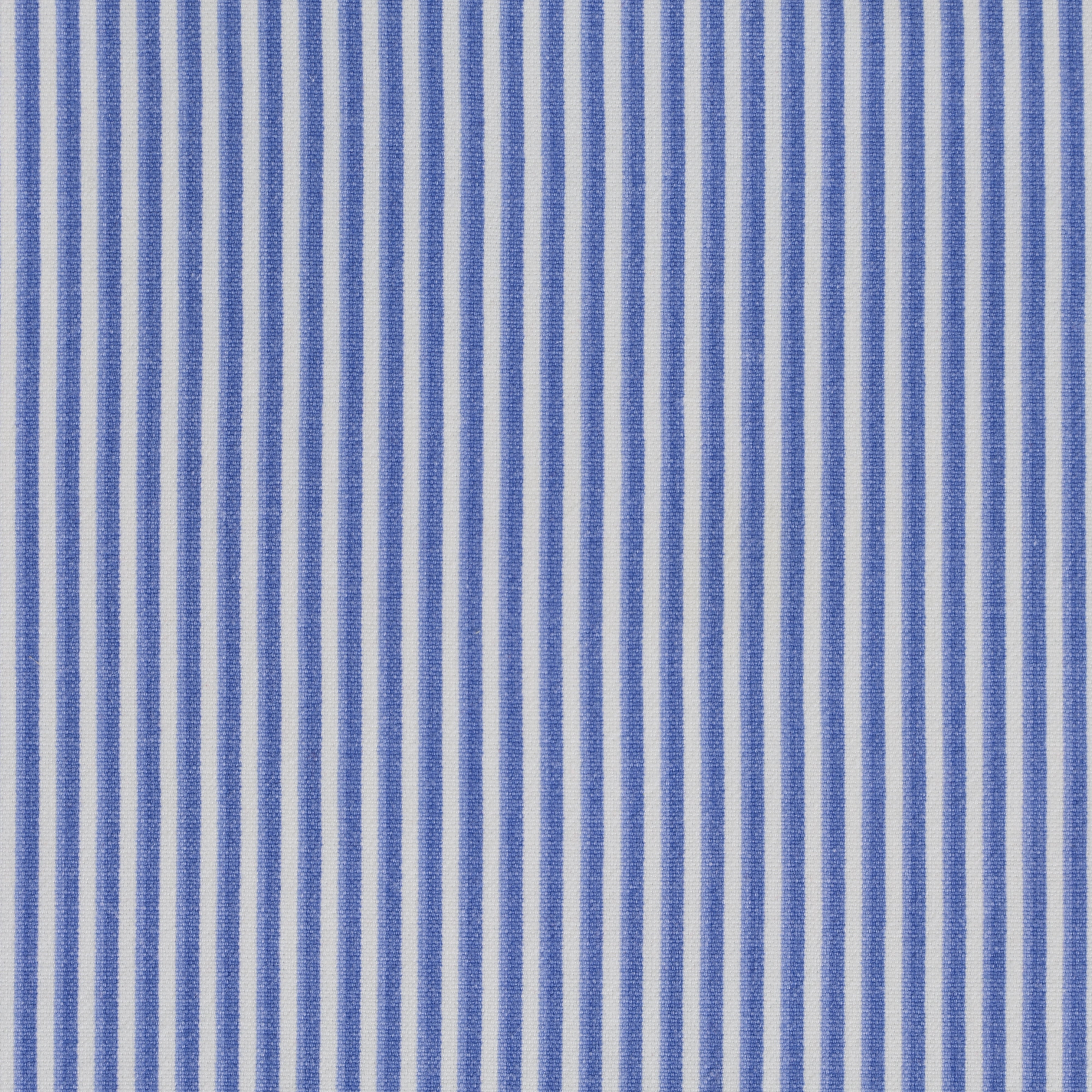 Cadet Stripe Napkin