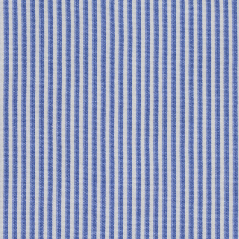 Cadet Stripe Napkin