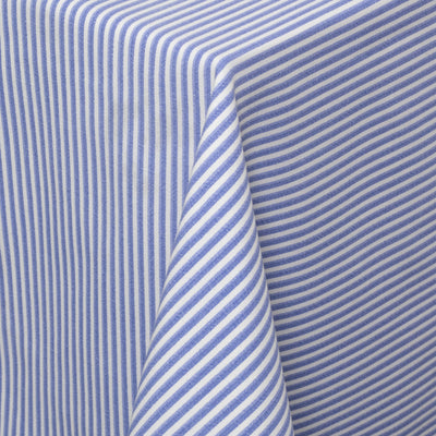 Cadet Stripe