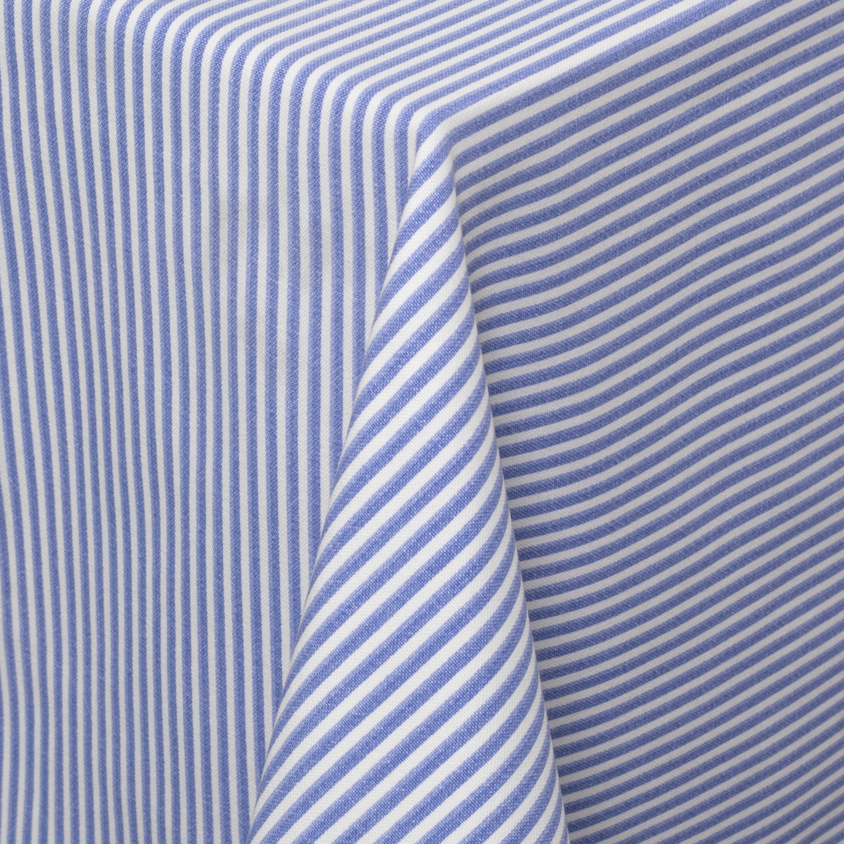 Cadet Stripe