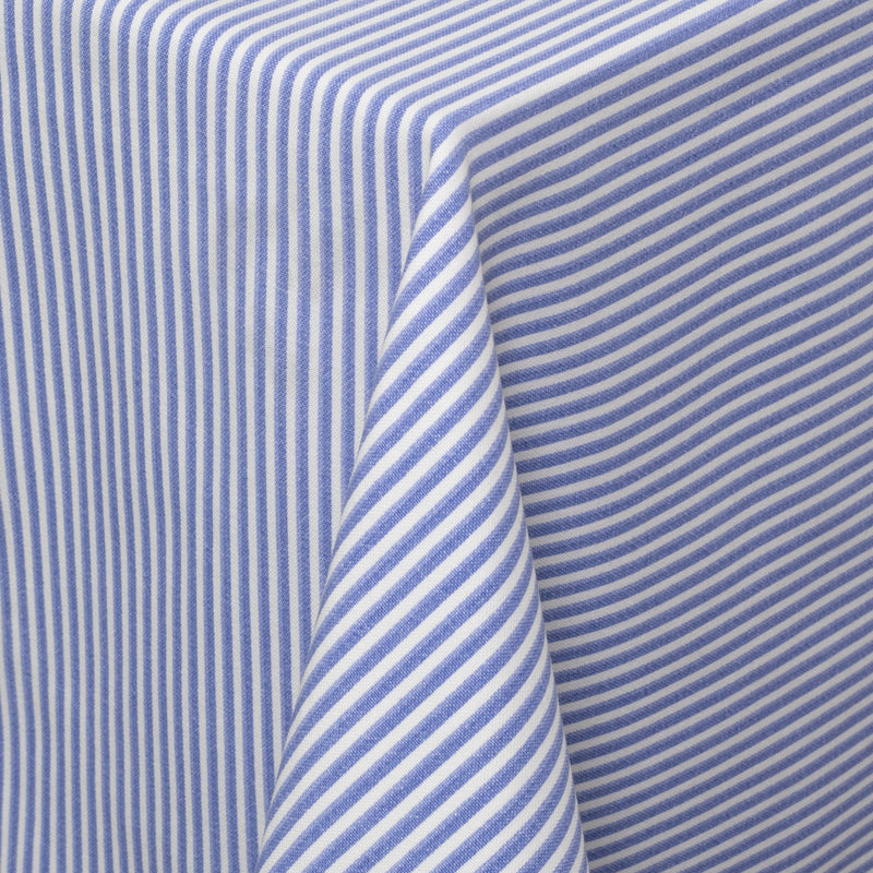 Cadet Stripe